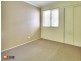 40 Hillburn Street, Runcorn QLD 4113