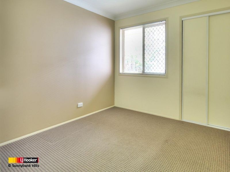 40 Hillburn Street, Runcorn QLD 4113
