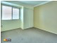40 Hillburn Street, Runcorn QLD 4113