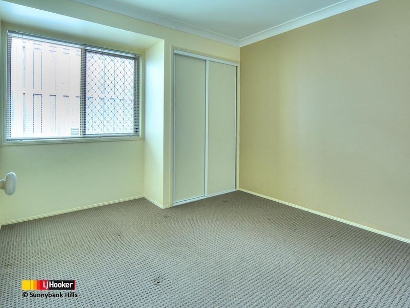 40 Hillburn Street, Runcorn QLD 4113