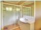 40 Hillburn Street, Runcorn QLD 4113