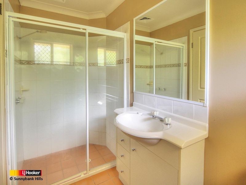 40 Hillburn Street, Runcorn QLD 4113