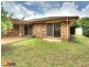 40 Hillburn Street, Runcorn QLD 4113