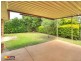 40 Hillburn Street, Runcorn QLD 4113