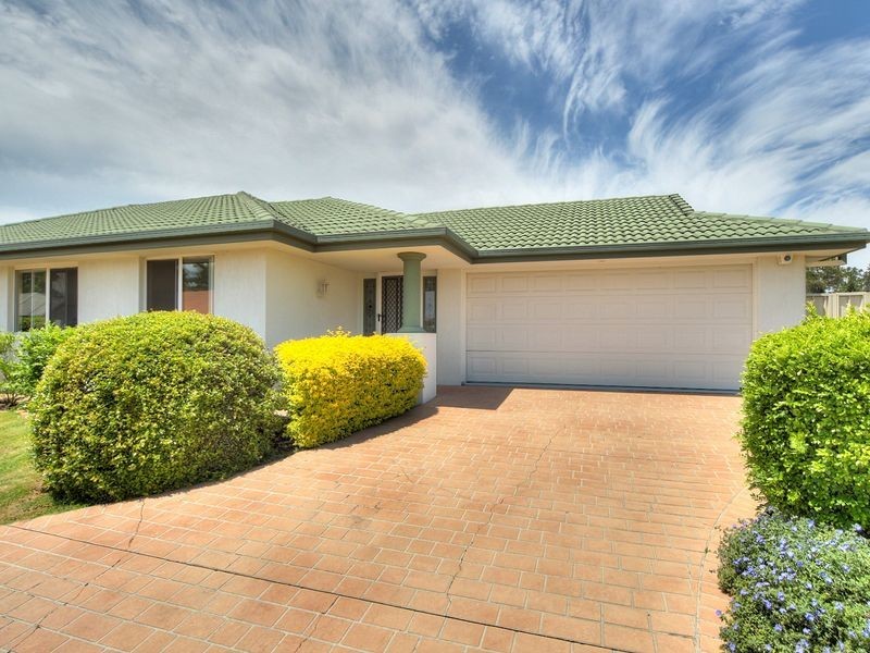 Sunnybank Hills QLD 4109