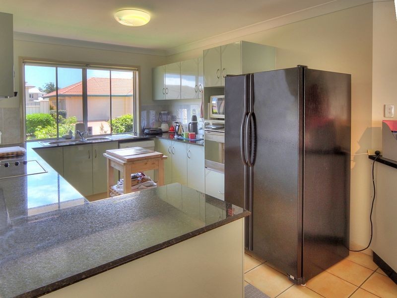 Sunnybank Hills QLD 4109