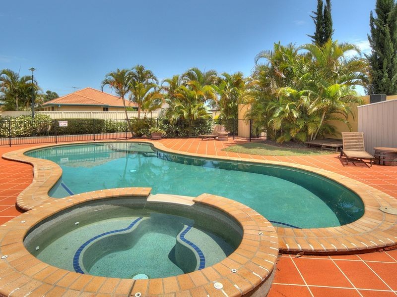 Sunnybank Hills QLD 4109