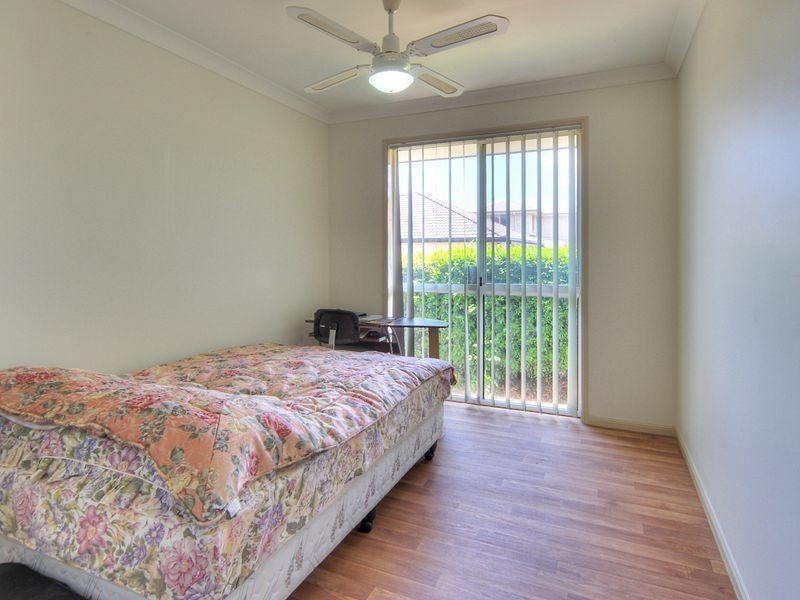 Sunnybank Hills QLD 4109