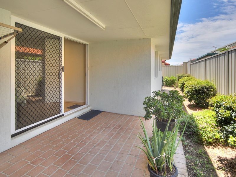 Sunnybank Hills QLD 4109