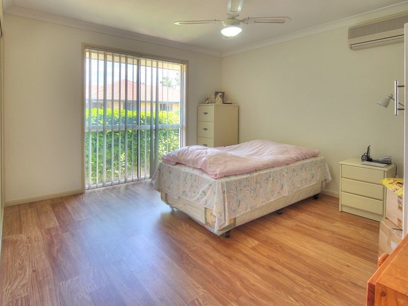 Sunnybank Hills QLD 4109