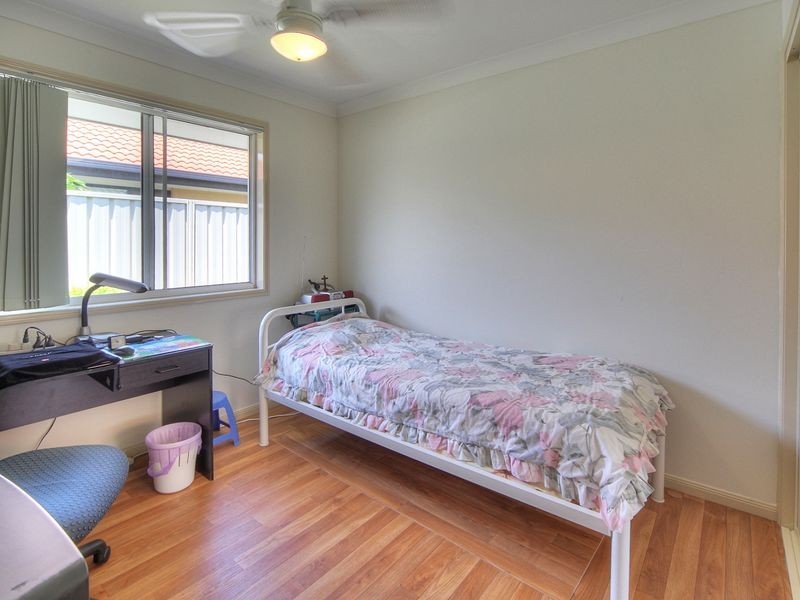 Sunnybank Hills QLD 4109