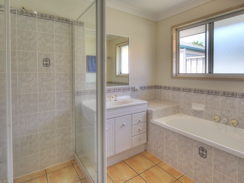 Sunnybank Hills QLD 4109