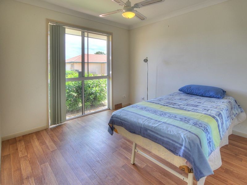 Sunnybank Hills QLD 4109