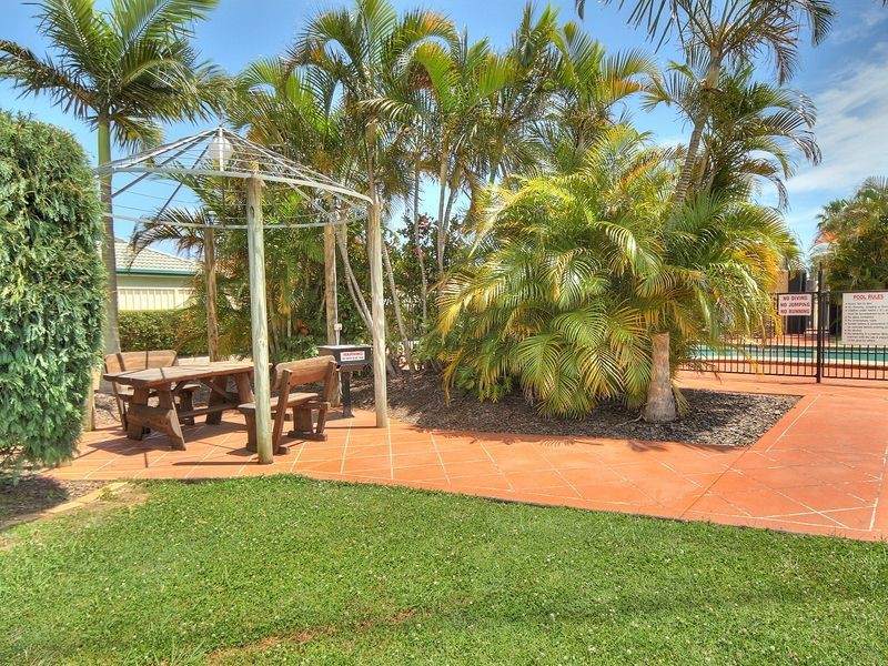 Sunnybank Hills QLD 4109