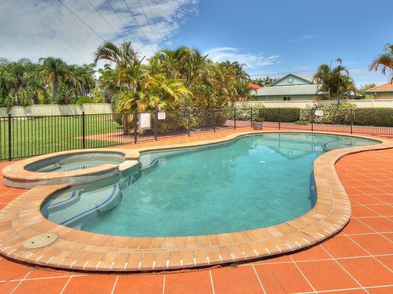 Sunnybank Hills QLD 4109