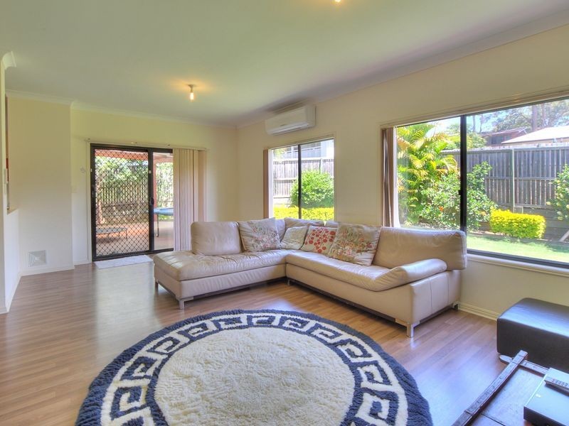 20 Sungold Place, Eight Mile Plains QLD 4113