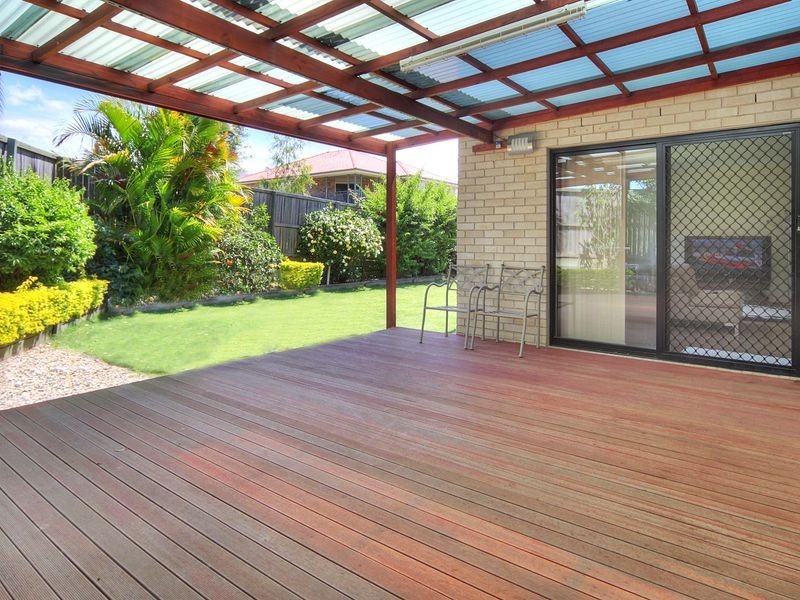 20 Sungold Place, Eight Mile Plains QLD 4113