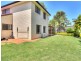 20 Sungold Place, Eight Mile Plains QLD 4113