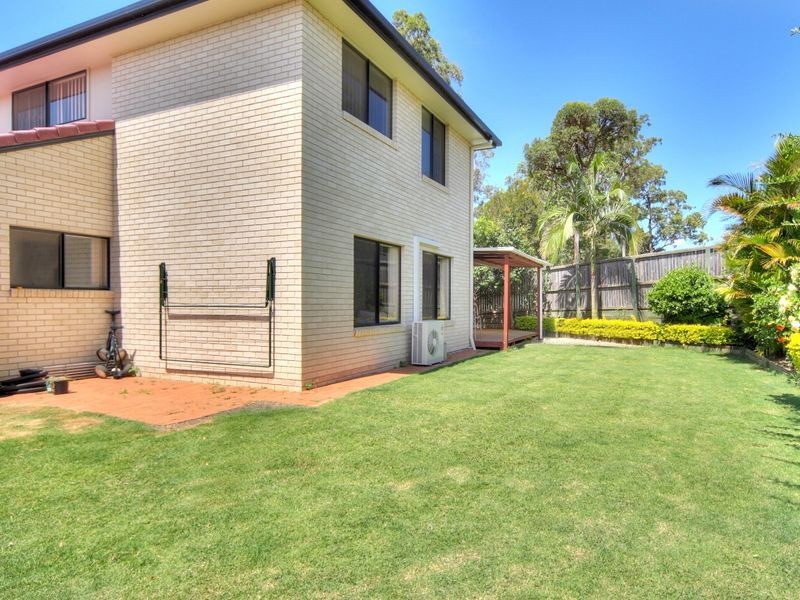 20 Sungold Place, Eight Mile Plains QLD 4113