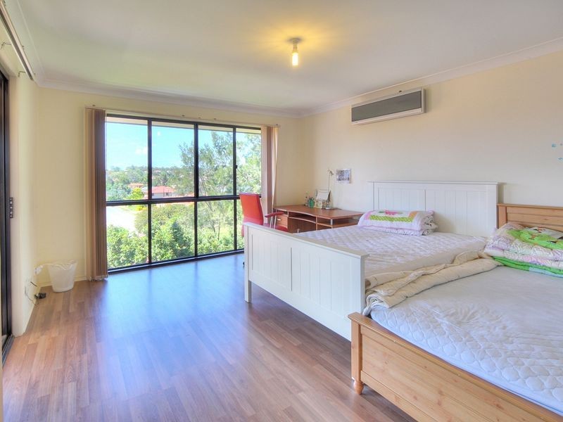 20 Sungold Place, Eight Mile Plains QLD 4113