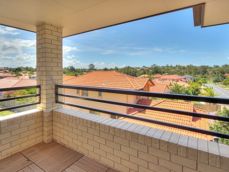 20 Sungold Place, Eight Mile Plains QLD 4113