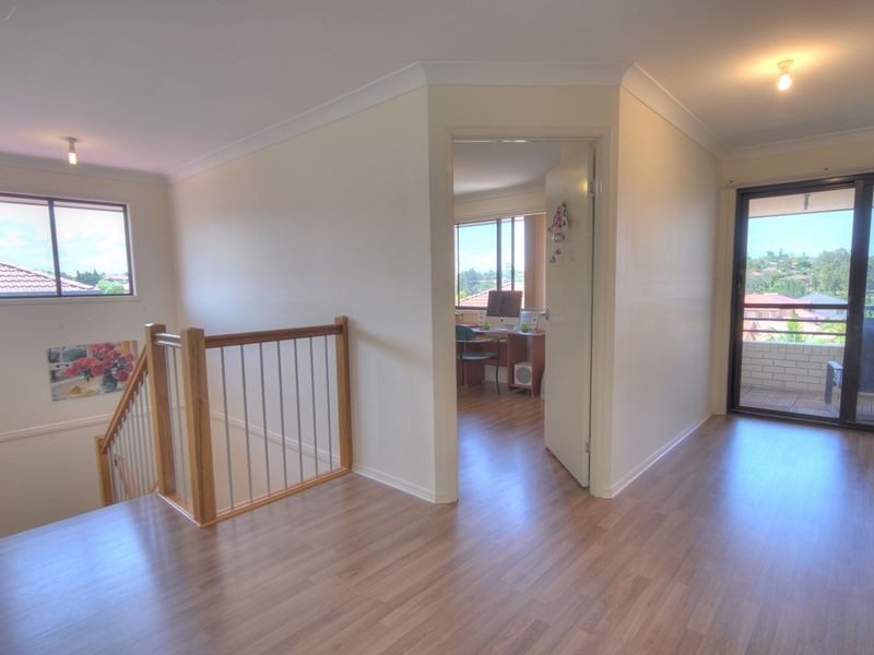 20 Sungold Place, Eight Mile Plains QLD 4113