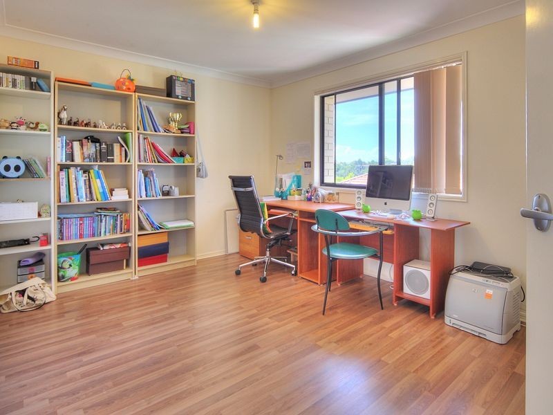 20 Sungold Place, Eight Mile Plains QLD 4113