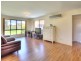 20 Sungold Place, Eight Mile Plains QLD 4113