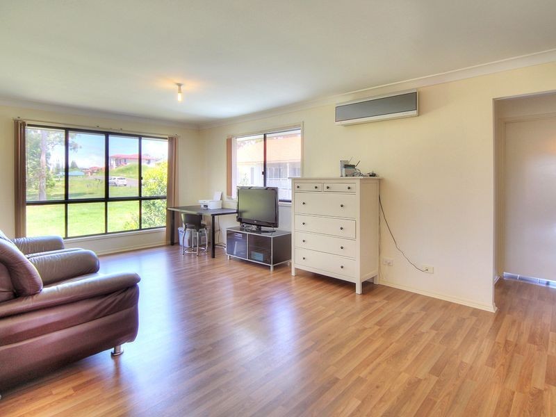 20 Sungold Place, Eight Mile Plains QLD 4113