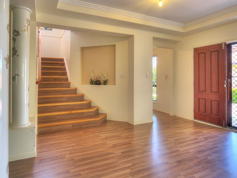 20 Sungold Place, Eight Mile Plains QLD 4113