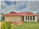26 Webb Street, Calamvale QLD 4116
