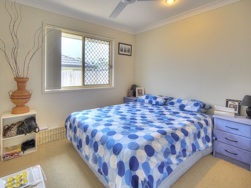 26 Webb Street, Calamvale QLD 4116