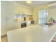 26 Webb Street, Calamvale QLD 4116