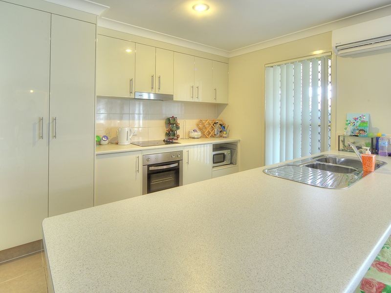 26 Webb Street, Calamvale QLD 4116
