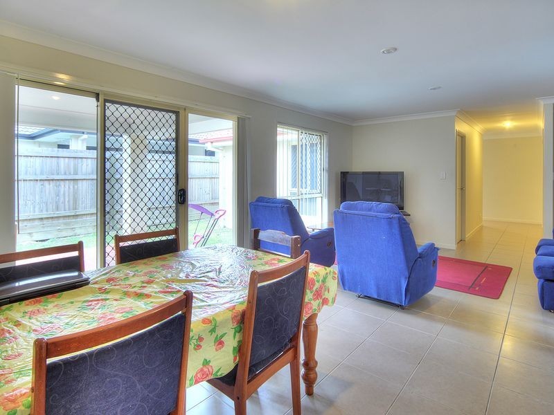 26 Webb Street, Calamvale QLD 4116