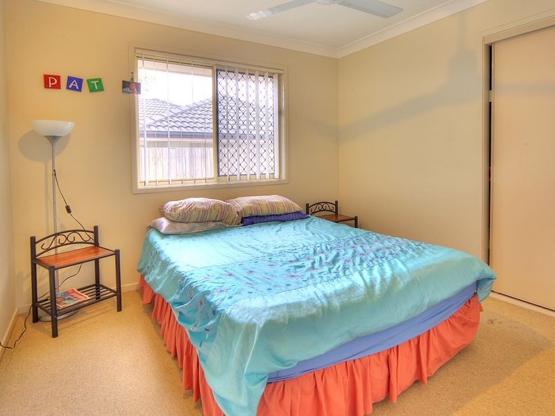 26 Webb Street, Calamvale QLD 4116