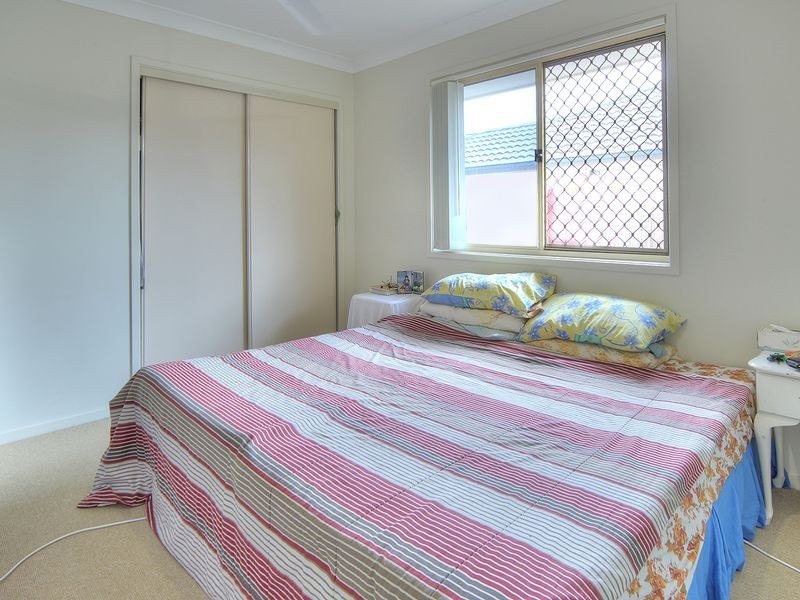 26 Webb Street, Calamvale QLD 4116