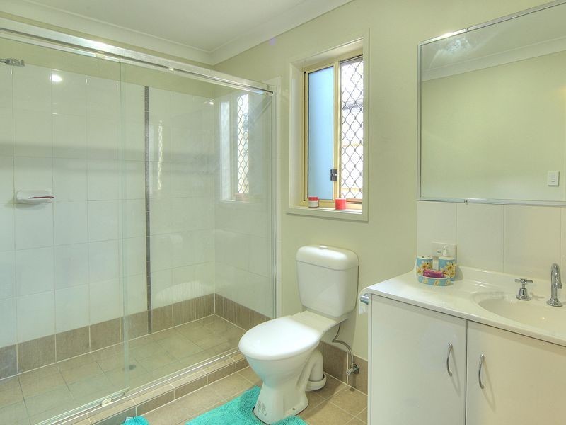 26 Webb Street, Calamvale QLD 4116