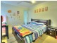 26 Webb Street, Calamvale QLD 4116