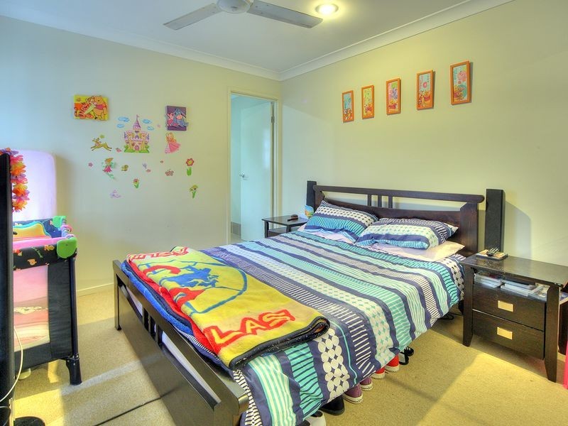 26 Webb Street, Calamvale QLD 4116