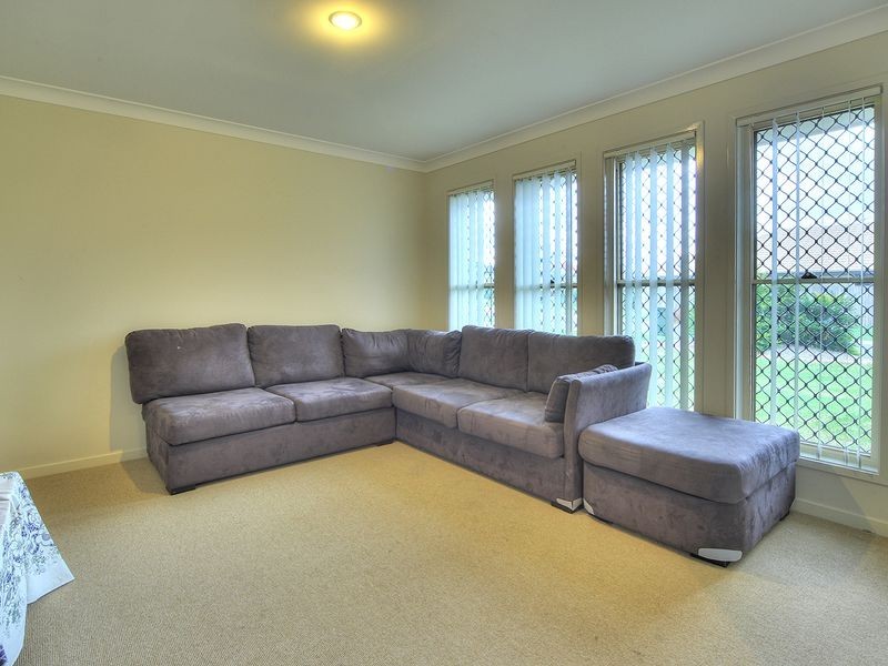 26 Webb Street, Calamvale QLD 4116