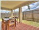 26 Webb Street, Calamvale QLD 4116