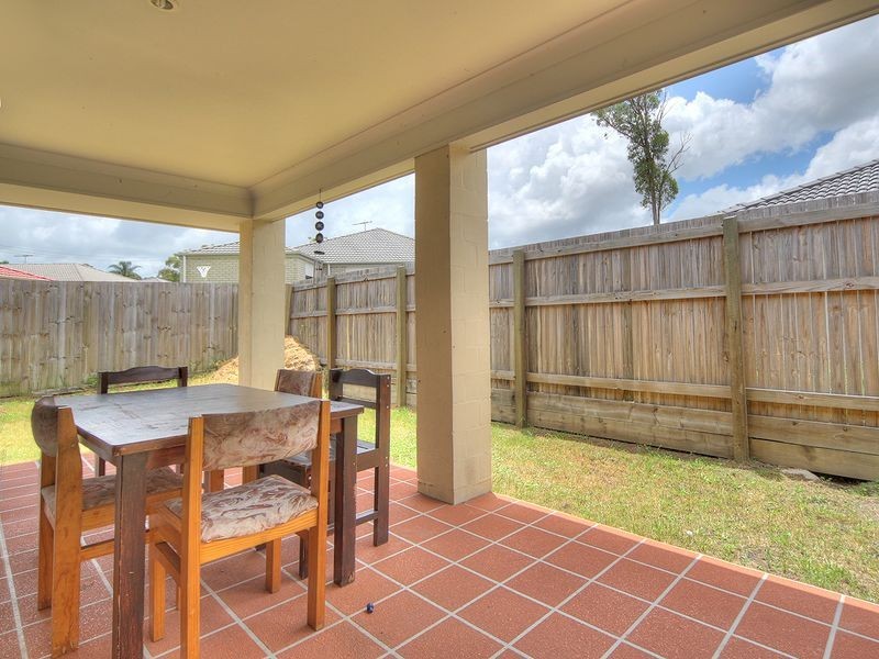 26 Webb Street, Calamvale QLD 4116