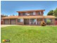 7 Hoover Court, Stretton QLD 4116