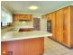 7 Hoover Court, Stretton QLD 4116