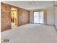 7 Hoover Court, Stretton QLD 4116