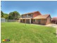 7 Hoover Court, Stretton QLD 4116