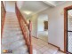 7 Hoover Court, Stretton QLD 4116
