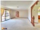 7 Hoover Court, Stretton QLD 4116