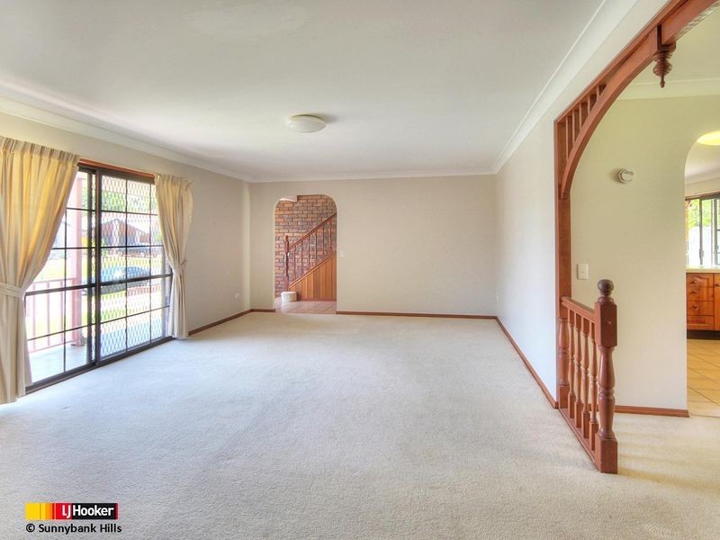 7 Hoover Court, Stretton QLD 4116